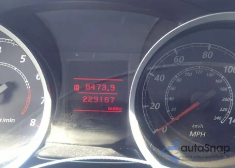 2012 Mitsubishi Lancer Es from USA, damaged, VIN JA32U2FU5CU026396